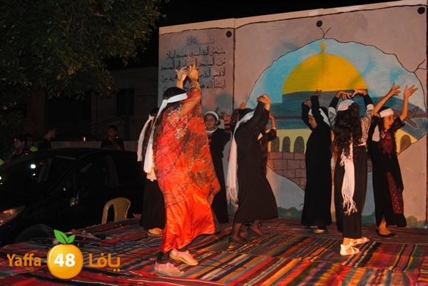 mahrajan ramala 0528 (65).JPG